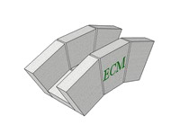 Арболит