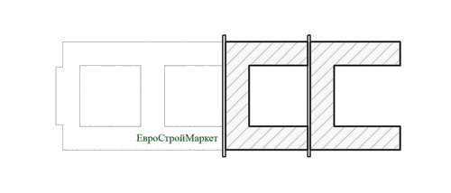Арболит